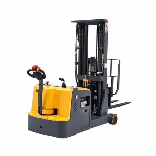 Apollolift 3300lbs heavy - 3300lbs,