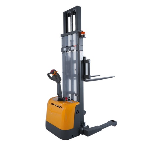 Apollolift 3300lb full - 3300lb,