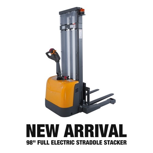 Apollolift lift economic - apollolift,
