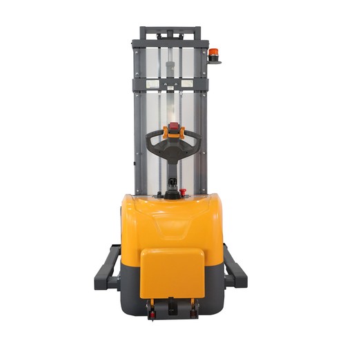 Apollolift 3300lbs stand - apollolift,